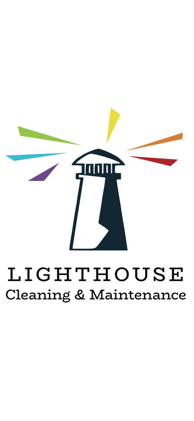 Lighthouse Logo